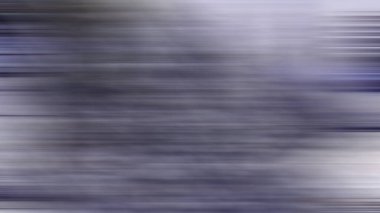 Soyut Desenli Arkaplan Duvar Kağıdı Web Gradyan 