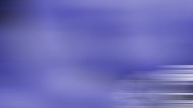 Soyut Desenli Arkaplan Duvar Kağıdı Web Gradyan 