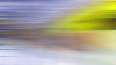 Soyut Desenli Arkaplan Duvar Kağıdı Web Gradyan 