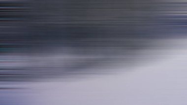 Soyut Desenli Arkaplan Duvar Kağıdı Web Gradyan 