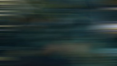 Soyut Desenli Arkaplan Duvar Kağıdı Web Gradyan 