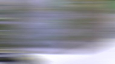 Soyut Desenli Arkaplan Duvar Kağıdı Web Gradyan 