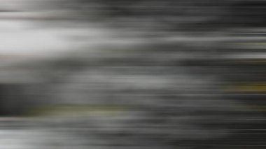 Soyut Desenli Arkaplan Duvar Kağıdı Web Gradyan 