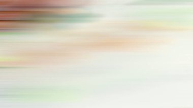 Soyut Desenli Arkaplan Duvar Kağıdı Web Gradyan 