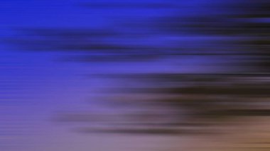 Soyut Desenli Arkaplan Duvar Kağıdı Web Gradyan 