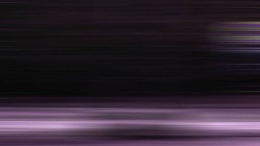 Soyut Desenli Arkaplan Duvar Kağıdı Web Gradyan 