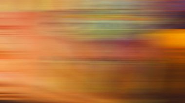 Soyut Desenli Arkaplan Duvar Kağıdı Web Gradyan 