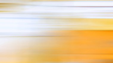 Soyut Desenli Arkaplan Duvar Kağıdı Web Gradyan 