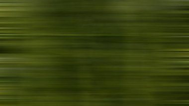 Soyut Desenli Arkaplan Duvar Kağıdı Web Gradyan 