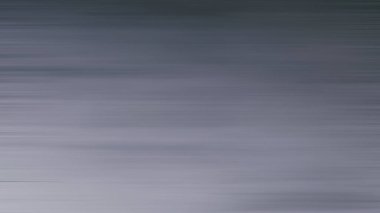 Soyut Desenli Arkaplan Duvar Kağıdı Web Gradyan 