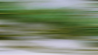 Soyut Desenli Arkaplan Duvar Kağıdı Web Gradyan 