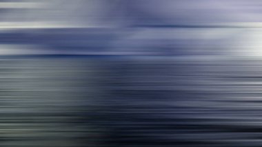 Soyut Desenli Arkaplan Duvar Kağıdı Web Gradyan 