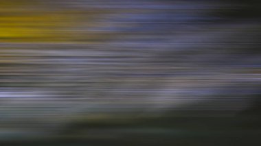 Soyut Desenli Arkaplan Duvar Kağıdı Web Gradyan 