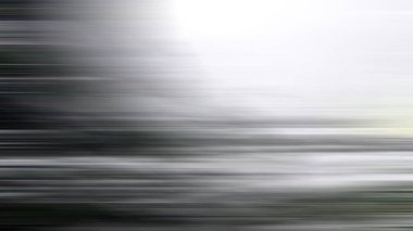 Soyut Desenli Arkaplan Duvar Kağıdı Web Gradyan 