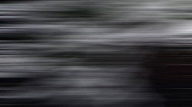 Soyut Desenli Arkaplan Duvar Kağıdı Web Gradyan 