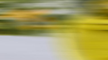 Soyut Desenli Arkaplan Duvar Kağıdı Web Gradyan 