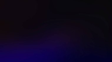 Soyut ışık arkaplan duvar kağıdı rengarenk bulanık yumuşak hareket parlak parlama