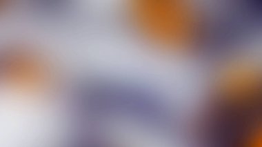 Işığın soyut gradyanı bulanık arkaplan. renkli çizgiler