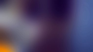 Açık Pembe vektör soyut bulanık arkaplan.