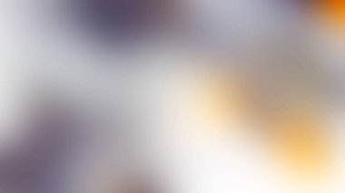 soyut pastel yumuşak renkli bulanık dokulu arkaplan altın ve gri tonlu odak noktasından