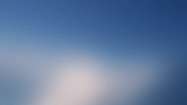 Soyut modern duvar kağıdı, kopyalama alanı olan yaratıcı arkaplan