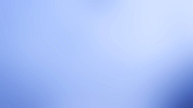 açık mavi soyut arkaplan, vektör tasarımı