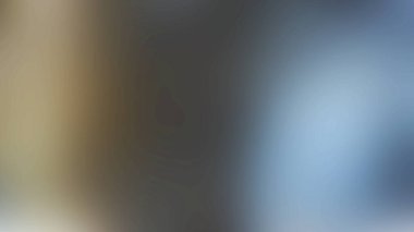 Açık kahverengi dokunun bulanık arkaplanı