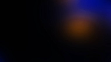 ışık soyut gradyan bulanık arkaplan deseni.