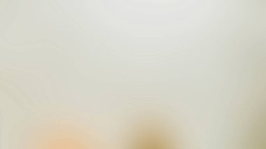 ışık soyut gradyan hareketi bulanık arkaplan