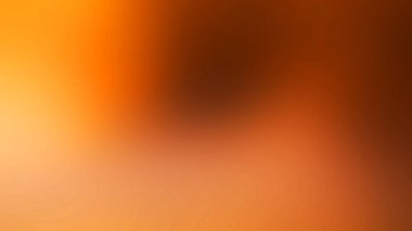 soyut pastel yumuşak renkli yumuşak bulanık dokulu arka plan odak tonlu. Web tasarımı için duvar kağıdı olarak kullan