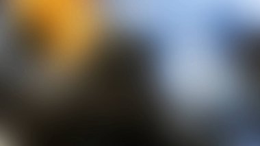 soyut modern tasarım, kopyalama alanı olan yaratıcı arkaplan