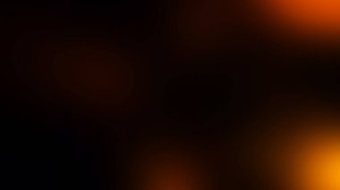 Bulanık arkaplan dokusu temasıName