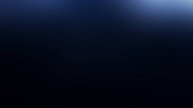 koyu mavi arkaplan soyut arkaplan, tasarım şablonu