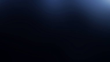 Taranmış Boyalı Soyut Arkaplan