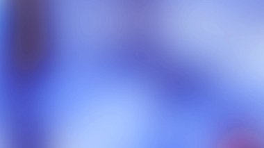 açık gri gradyan arkaplan.