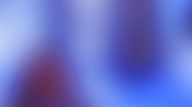 Soyut bulanık arkaplan. vektör illüstrasyonu