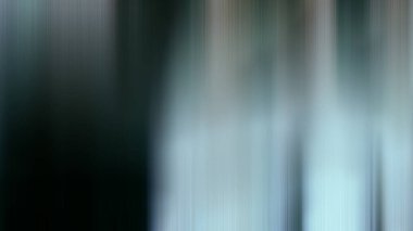 Soyut Desenli Arkaplan Duvar Kağıdı Web Gradyan 