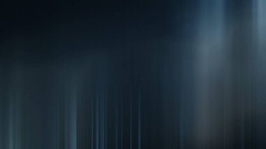 Soyut Desenli Arkaplan Duvar Kağıdı Web Gradyan 