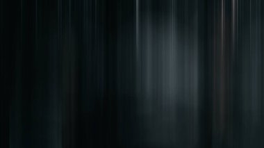 Soyut Desenli Arkaplan Duvar Kağıdı Web Gradyan 