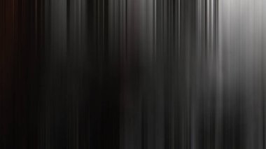 Soyut Desenli Arkaplan Duvar Kağıdı Web Gradyan 