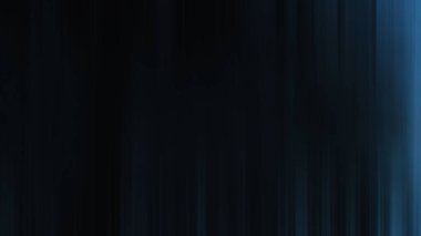 Soyut Desenli Arkaplan Duvar Kağıdı Web Gradyan 