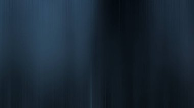 Soyut Desenli Arkaplan Duvar Kağıdı Web Gradyan 