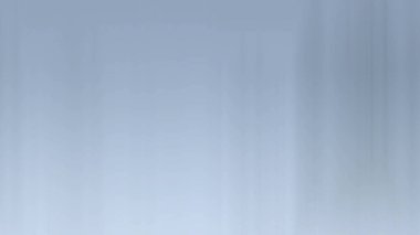 Soyut Desenli Arkaplan Duvar Kağıdı Web Gradyan 