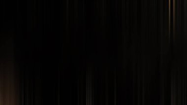 Soyut Desenli Arkaplan Duvar Kağıdı Web Gradyan 