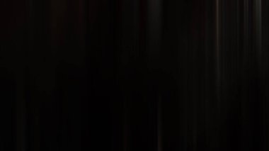 Soyut Desenli Arkaplan Duvar Kağıdı Web Gradyan 