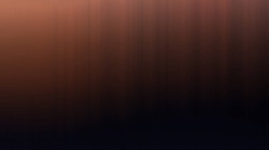 Soyut Desenli Arkaplan Duvar Kağıdı Web Gradyan 