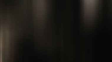 Soyut Desenli Arkaplan Duvar Kağıdı Web Gradyan 