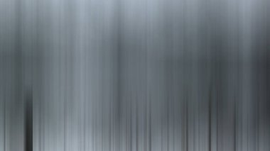 Soyut Desenli Arkaplan Duvar Kağıdı Web Gradyan 