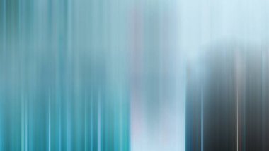 Soyut Desenli Arkaplan Duvar Kağıdı Web Gradyan 