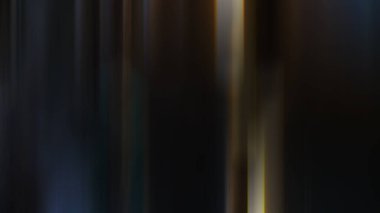 Soyut Desenli Arkaplan Duvar Kağıdı Web Gradyan 